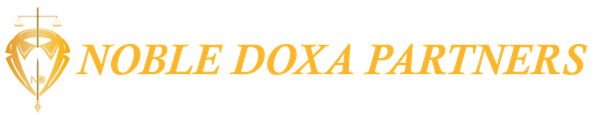 Noble Doxa Partners LLP