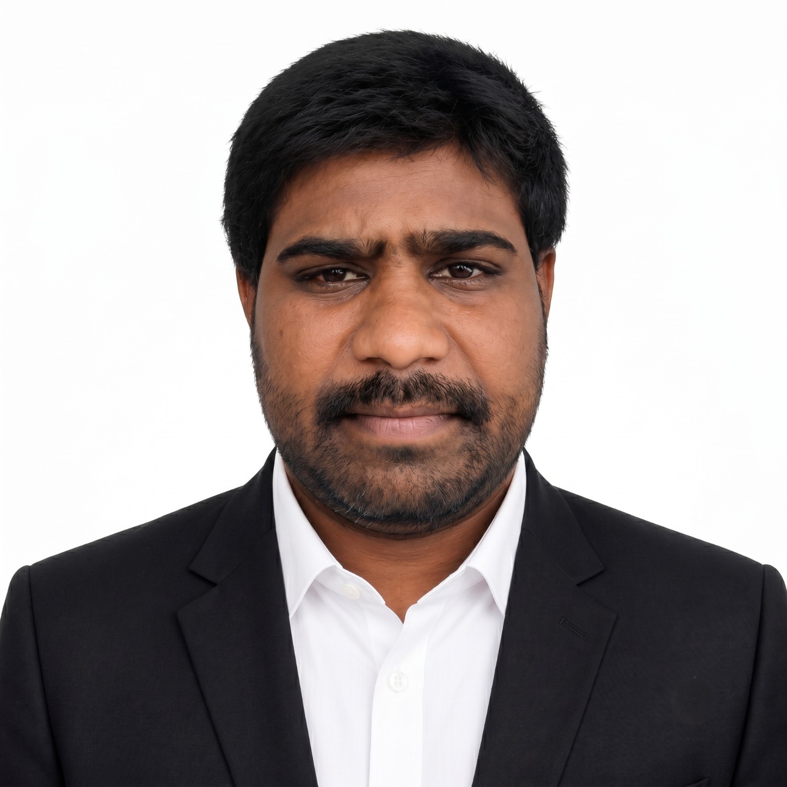 Team Member