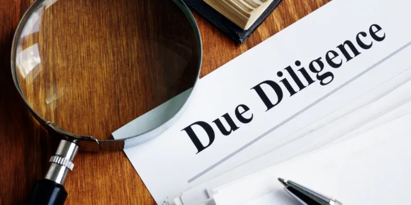 Understanding Divorce Laws in Telangana